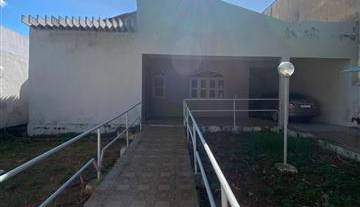 WhatsApp Image 2026-04-08 at 18.44.37.jpeg